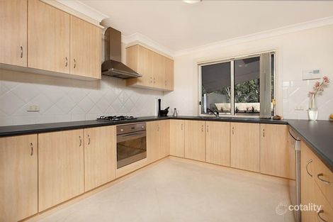 Property photo of 59A Prosperity Way Athelstone SA 5076