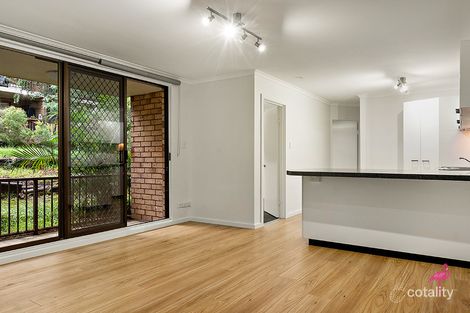 Property photo of 36/125-129 Oak Road Kirrawee NSW 2232