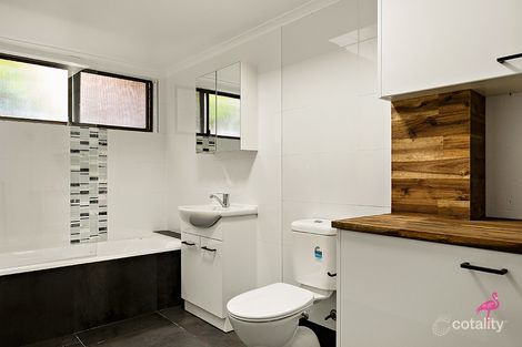Property photo of 36/125-129 Oak Road Kirrawee NSW 2232
