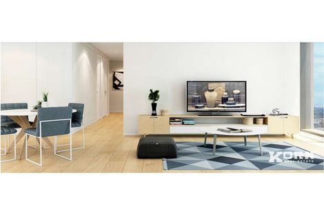 Property photo of 1804/29 Angas Street Adelaide SA 5000