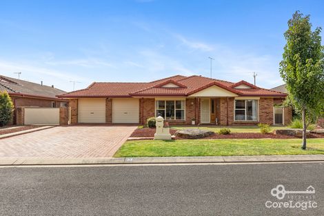 Property photo of 33 King Grove Mount Gambier SA 5290