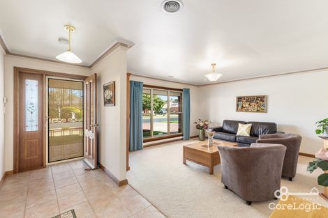 Property photo of 33 King Grove Mount Gambier SA 5290