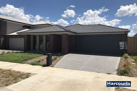 20 Nirvana Ave, Officer, VIC 3809
