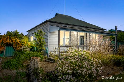 Property photo of 33 Congewai Street Aberdare NSW 2325