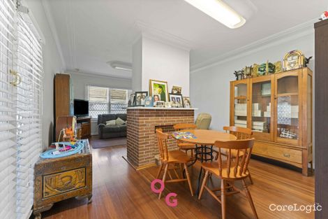 Property photo of 17 Irrawang Street Raymond Terrace NSW 2324