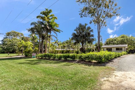 Property photo of 10 Barbados Boulevard Deception Bay QLD 4508