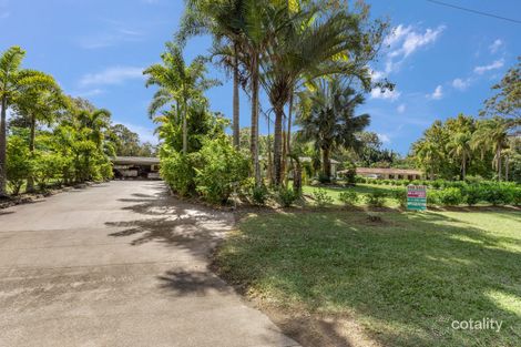 Property photo of 10 Barbados Boulevard Deception Bay QLD 4508