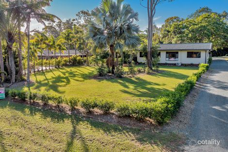Property photo of 10 Barbados Boulevard Deception Bay QLD 4508