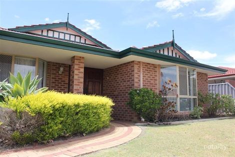 Property photo of 20 Eastwood Parade Canning Vale WA 6155