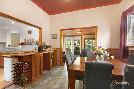 Property photo of 33 Congewai Street Aberdare NSW 2325