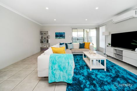 Property photo of 13 Diuris Street Fern Bay NSW 2295