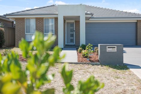 Property photo of 13 Diuris Street Fern Bay NSW 2295