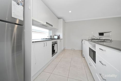 Property photo of 13 Diuris Street Fern Bay NSW 2295