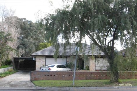 Property photo of 3 Church Street Marden SA 5070