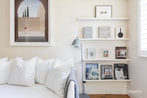 Property photo of 158 Boundary Street Paddington NSW 2021