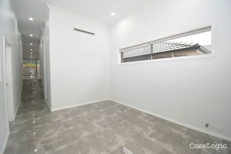 Property photo of 5B Farm Cove Street Gregory Hills NSW 2557