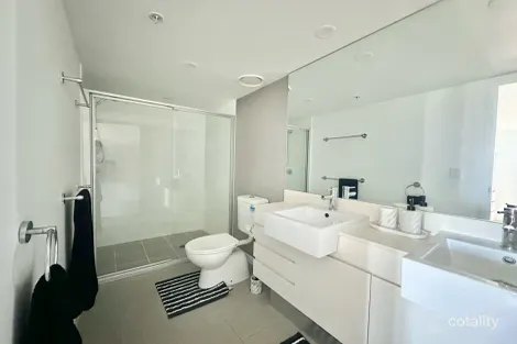 Property photo of 31902/9 Lawson Street Southport QLD 4215