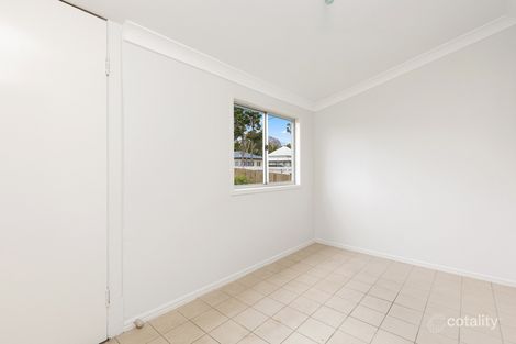 Property photo of 317 Albert Street Maryborough QLD 4650