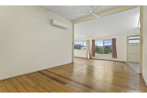 Property photo of 25 Barambah Street Wandal QLD 4700