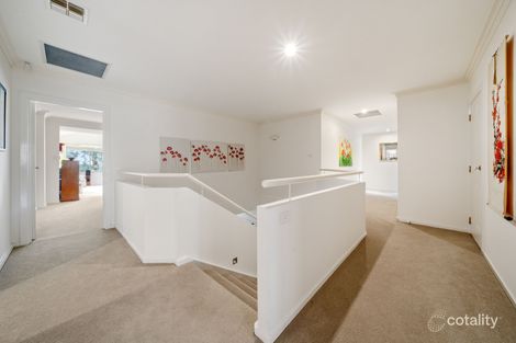 Property photo of 51 Woolner Circuit Hawker ACT 2614