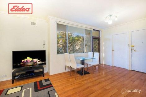 Property photo of 10/15 Sherbrook Road Hornsby NSW 2077