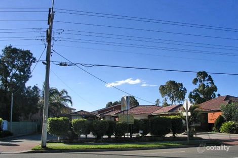 629 Cabramatta Rd W, Cabramatta West, NSW 2166