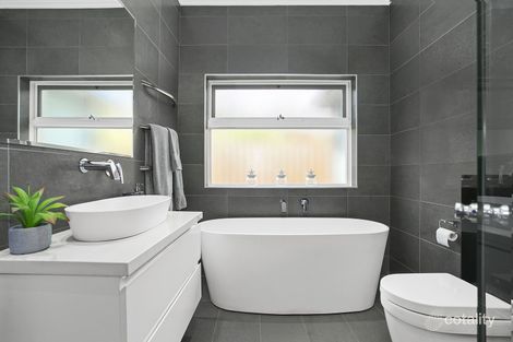 Property photo of 307 Morrison Road Ryde NSW 2112