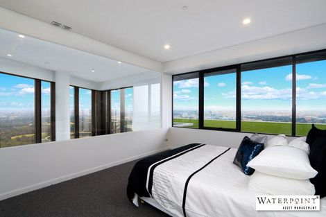 Property photo of 2401/11 Australia Avenue Sydney Olympic Park NSW 2127