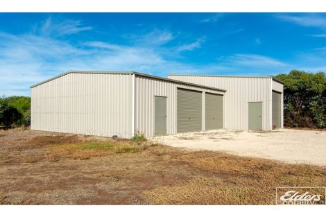 Property photo of 7 Captain Sturt Road Hindmarsh Island SA 5214