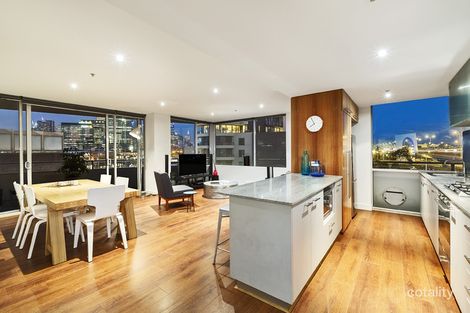 404/80 Lorimer St, Docklands, VIC 3008