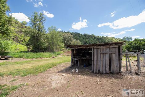 Property photo of 1538 Ingoldsby Road Ingoldsby QLD 4343