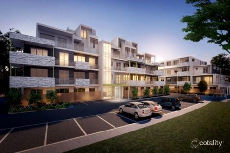 1/5 Kingston Rd, Heatherton, VIC 3202