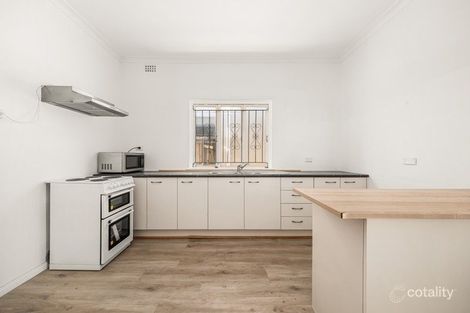 Property photo of 356 Hawthorne Road Hawthorne QLD 4171