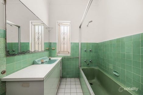 Property photo of 356 Hawthorne Road Hawthorne QLD 4171