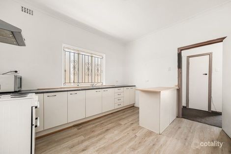 Property photo of 356 Hawthorne Road Hawthorne QLD 4171