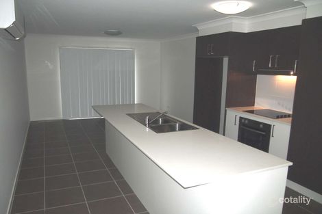 Property photo of 1/17 Baxter Crescent Caboolture QLD 4510