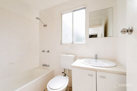 Property photo of 65 Booth Street Annandale NSW 2038