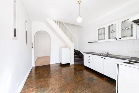 Property photo of 65 Booth Street Annandale NSW 2038