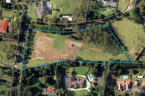 1 Wildthorn Ave, Dural, NSW 2158