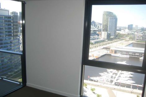 Property photo of 2003/8 Marmion Place Docklands VIC 3008