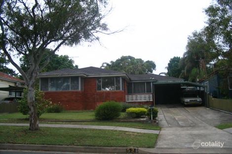 52 Rosebery St, Heathcote, NSW 2233