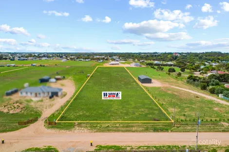 129 Chapman Rd, North Moonta, SA 5558