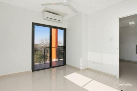 Property photo of 5/38 Gothenburg Crescent Stuart Park NT 0820