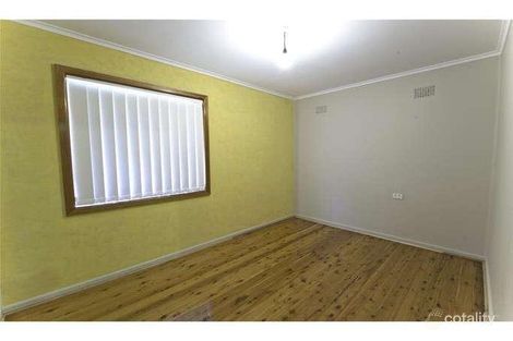Property photo of 61 Bobin Road Sadleir NSW 2168