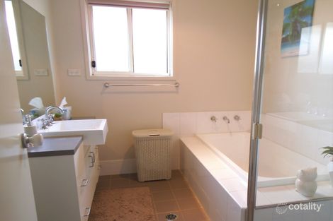 Property photo of 44 Kerrigan Crescent Elderslie NSW 2570