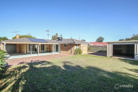 21 Bauhinia Rd, Forrestfield, WA 6058