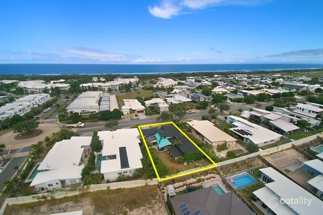 430 Casuarina Way, Casuarina, NSW 2487