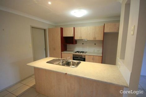 Property photo of 136 Pacific Pines Boulevard Pacific Pines QLD 4211