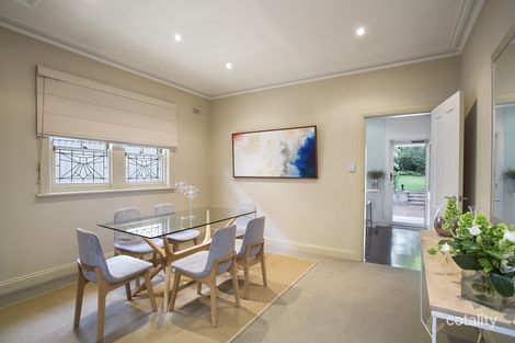 Property photo of 71 Dalmeny Avenue Rosebery NSW 2018