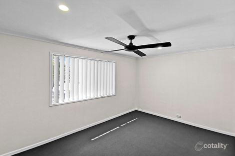 Property photo of 33/8 Briggs Road Springwood QLD 4127